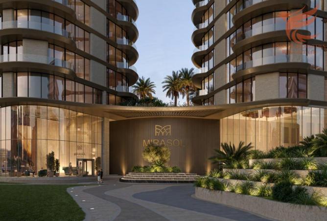 86190152 - Property Main Image