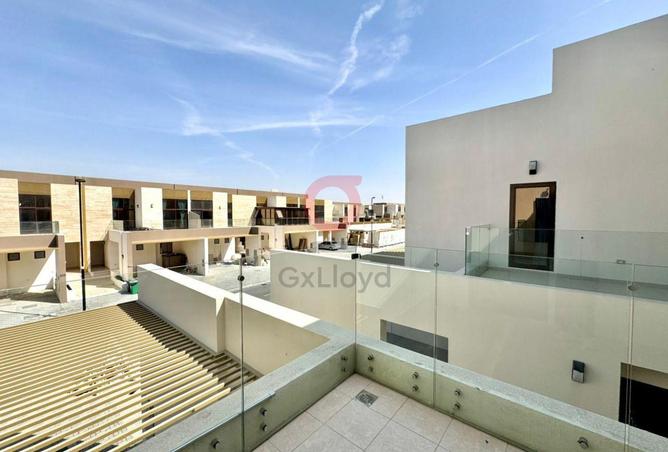 16336963 - Property Main Image