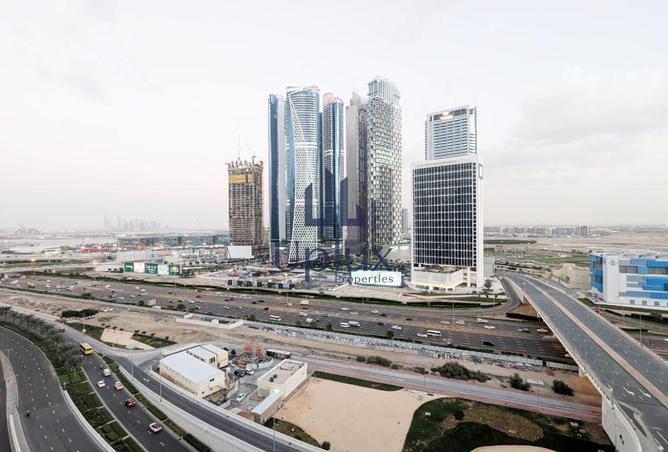 16087391 - الصورة الرئيسية للعقار