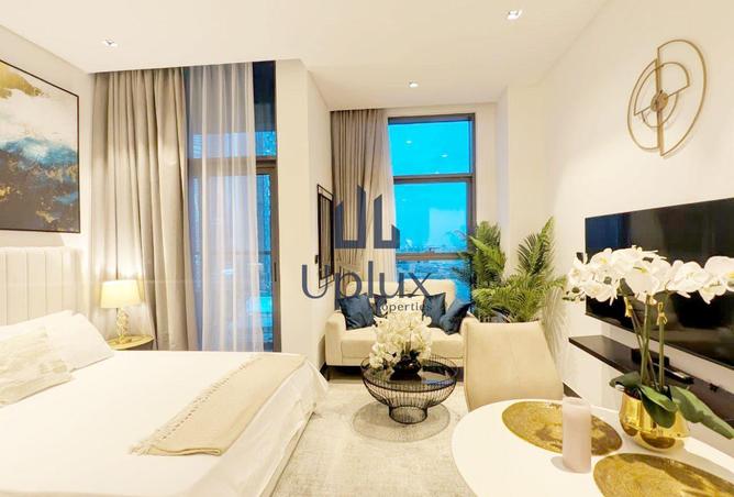 16087391 - صورة العقار 3