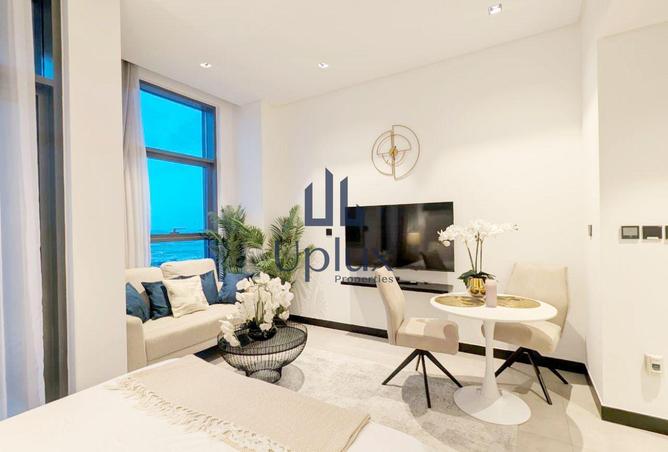 16087391 - صورة العقار 2