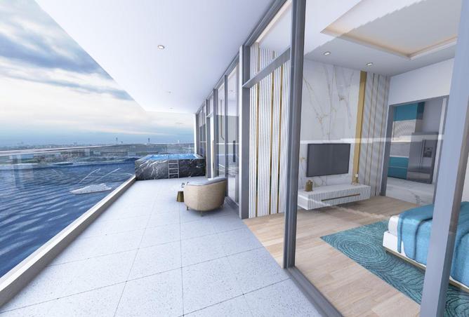 69894586 - صورة العقار 3