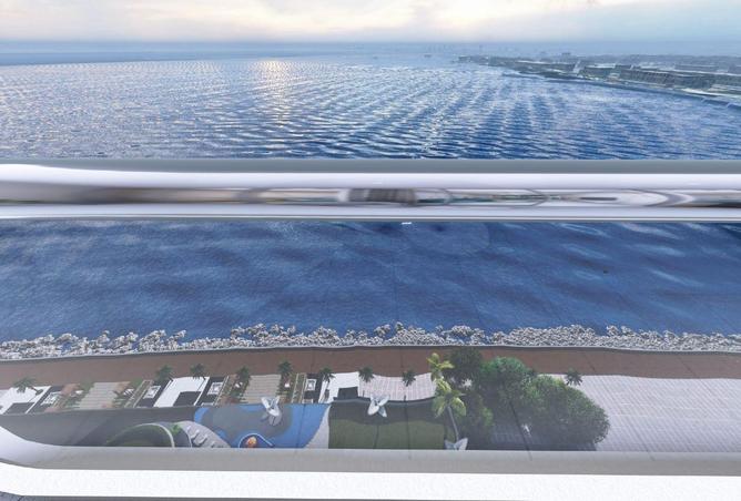 69894586 - صورة العقار 2