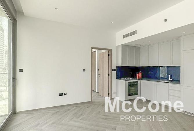 56126080 - Property Image 2
