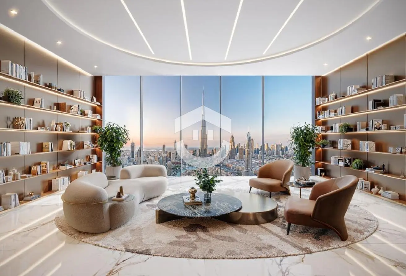 155082915 - Property Main Image