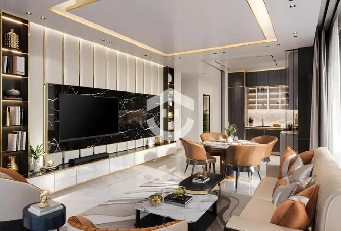 155082915 - Property Image 3