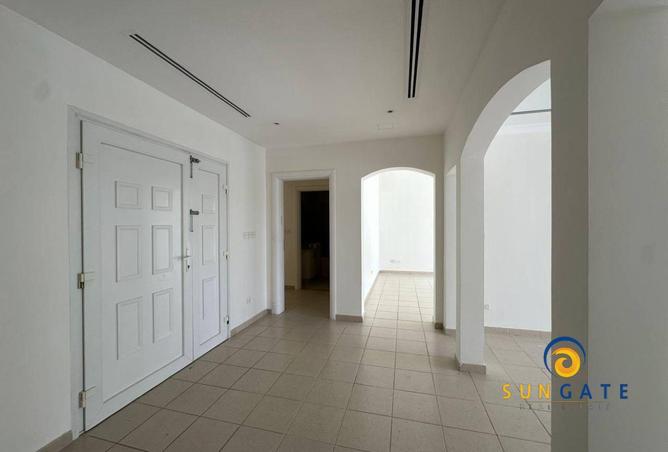 126097204 - Property Image 3