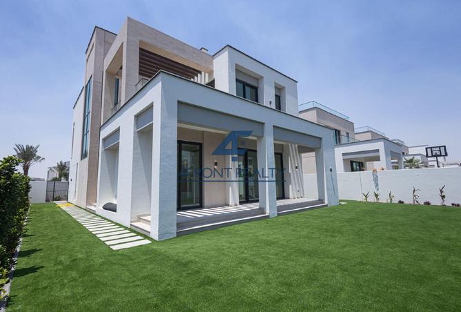 85730894 - Property Image 2