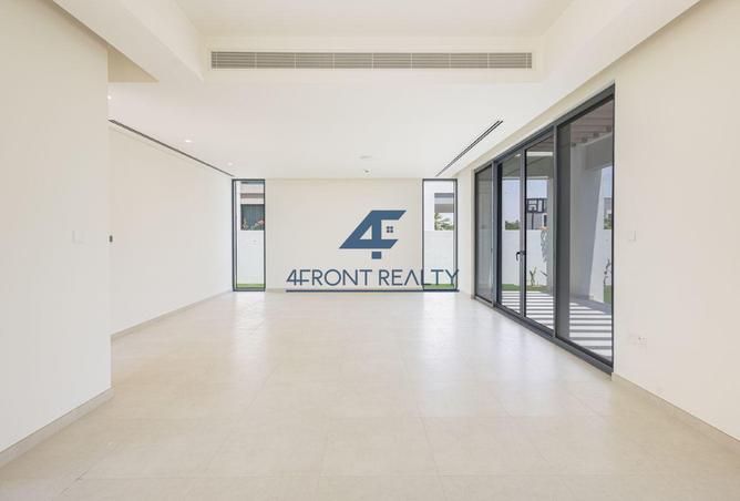 85730894 - Property Image 3