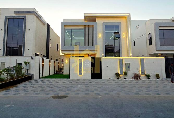 84068479 - صورة العقار 3
