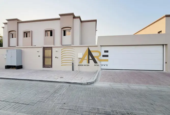 162331256 - Property Image 3