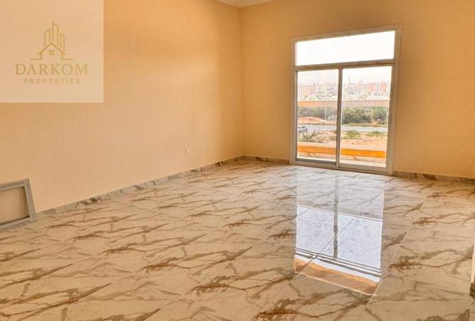 90941929 - صورة العقار 3