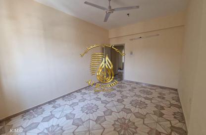 Apartment - 2 Bedrooms - 2 Bathrooms for rent in Liwara 1 - Ajman Apartment - 2 Bedrooms - 2 Bathrooms for rent in Liwara 1 - Ajman