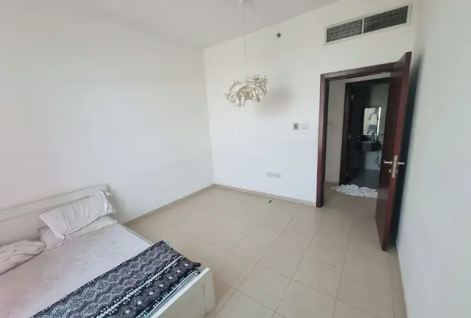 165524921 - Property Image 3