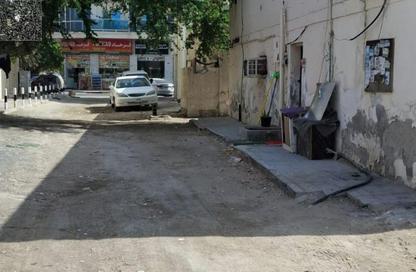 Villa - 7+ Bedrooms - 6 Bathrooms for sale in Geepas Building 3 - Al Rashidiya 2 - Al Rashidiya - Ajman
