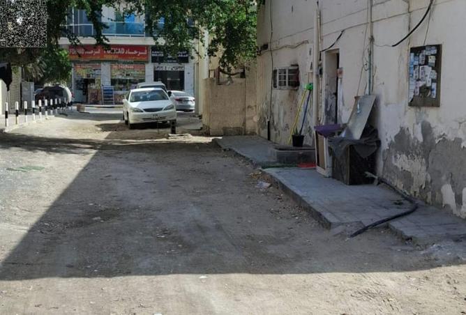 125634531 - Property Image 2