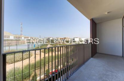 Villa - 5 Bedrooms - 6 Bathrooms for sale in Tilal Al Furjan - Al Furjan - Dubai