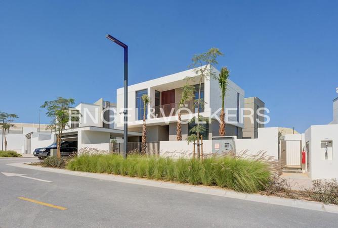 79384119 - صورة العقار 2