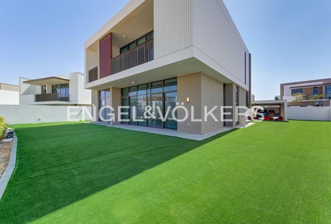 79384119 - صورة العقار 3