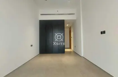 Apartment - 2 Bedrooms - 2 Bathrooms for rent in SH Living 1 - District 14 - Jumeirah Village Circle - Dubai