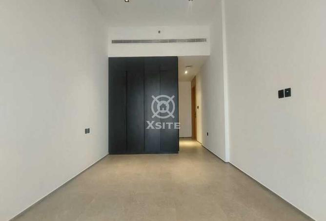 16009020 - Property Main Image