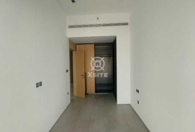 16009020 - Property Image 3