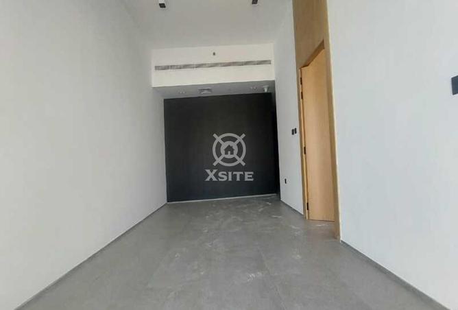 16009020 - Property Image 2