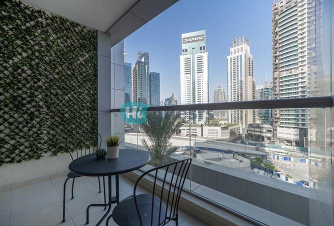 118570549 - Property Main Image