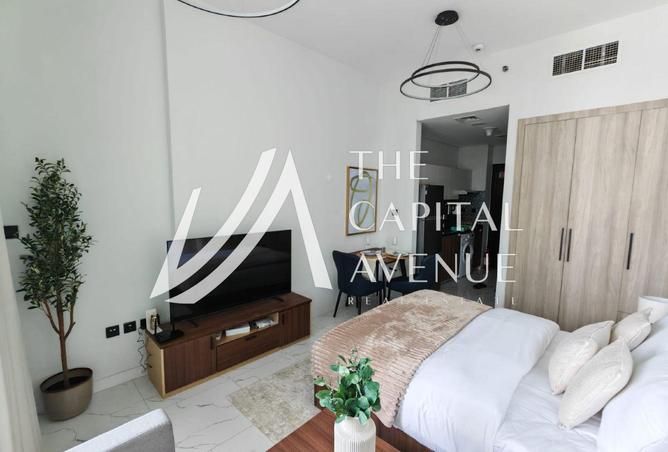 87458699 - Property Main Image
