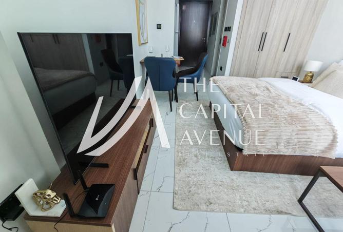 87458699 - Property Image 3