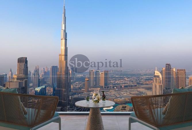 59734068 - صورة العقار 2