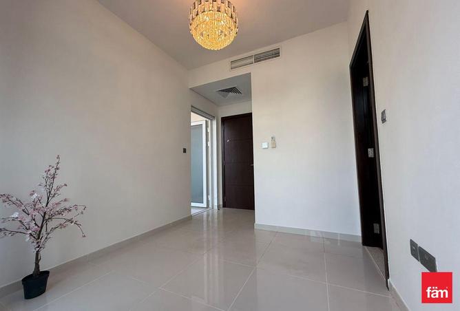 74231391 - Property Main Image