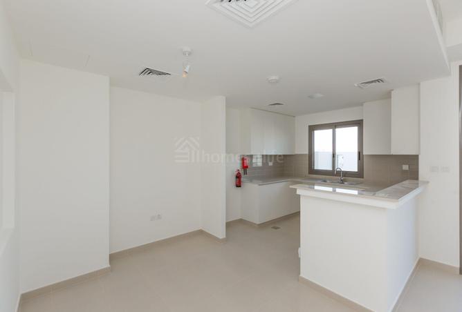 99128745 - صورة العقار 3
