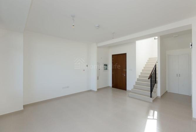 99128745 - صورة العقار 2