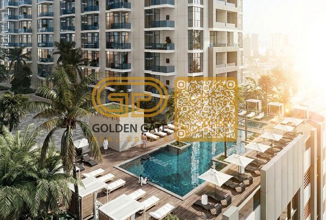 79854075 - Property Main Image