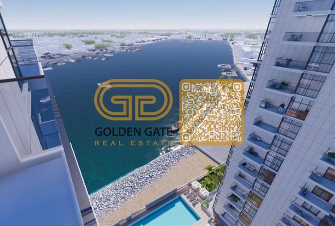 79854075 - Property Image 3