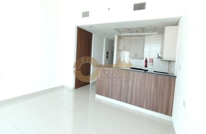 Apartment - Studio - 1 Bathroom for rent in Reef Residence - District 13 - Jumeirah Village Circle - Dubai