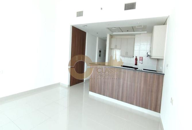 112307122 - Property Image 2