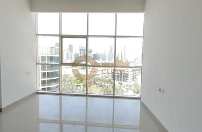 Apartment - Studio - 1 Bathroom for rent in Reef Residence - District 13 - Jumeirah Village Circle - Dubai