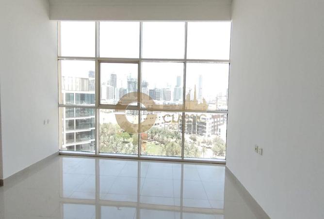 112307122 - Property Image 3