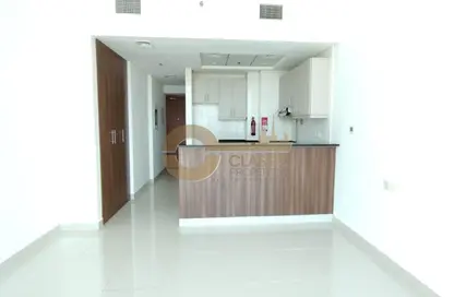 Apartment - 1 Bathroom for rent in Reef Residence - District 13 - Jumeirah Village Circle - Dubai