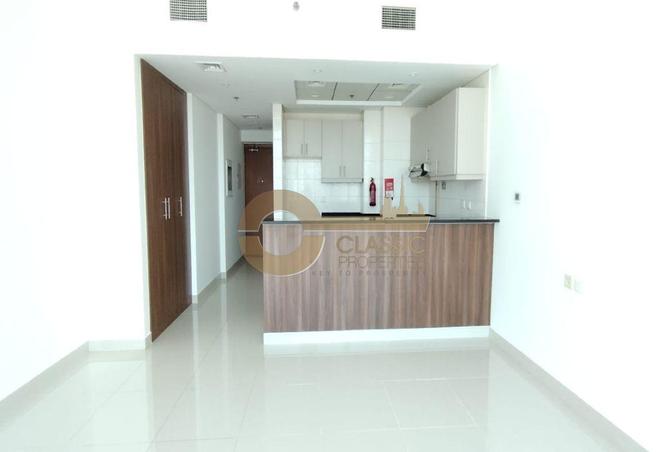 112307122 - Property Main Image