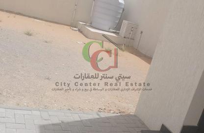 Villa - 5 Bedrooms - 7+ Bathrooms for rent in Mushraif - Mirdif - Dubai Villa - 5 Bedrooms - 7+ Bathrooms for rent in Mushraif - Mirdif - Dubai