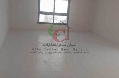 Villa - 5 Bedrooms - 7+ Bathrooms for rent in Mushraif - Mirdif - Dubai Villa - 5 Bedrooms - 7+ Bathrooms for rent in Mushraif - Mirdif - Dubai