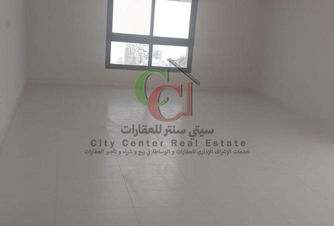 97382668 - Property Image 2