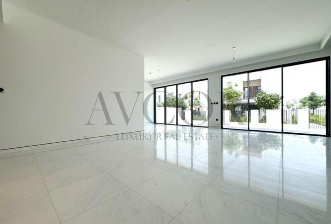 135614908 - Property Image 2