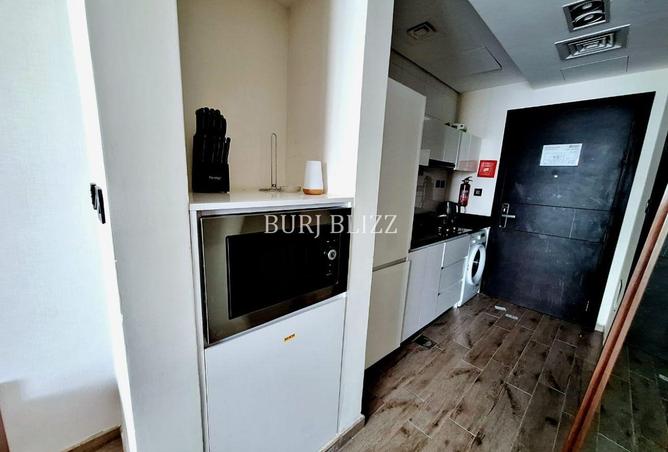 132943147 - Property Image 3