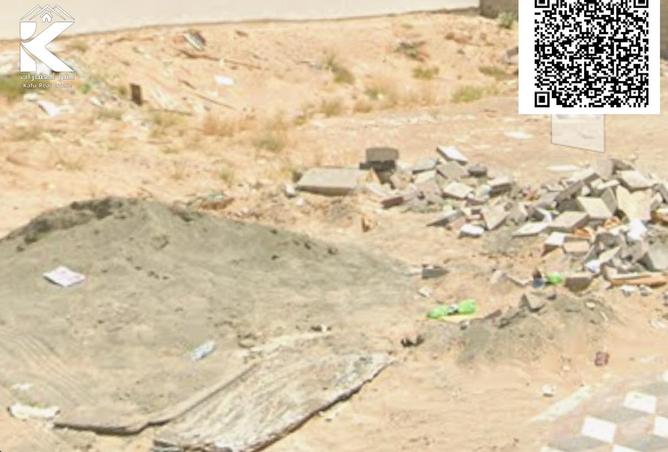 15945378 - الصورة الرئيسية للعقار