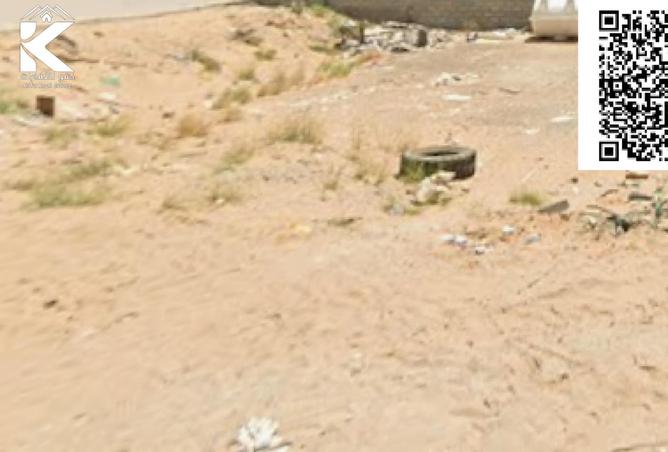 15945378 - صورة العقار 2