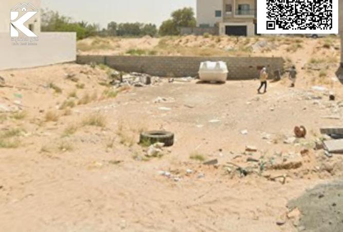 15945378 - صورة العقار 3